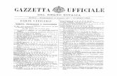 Gazzetta Ufficiale del Regno d'Italia N. 137 del 13 Giugno ...