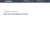 AFGHANISTAN - vht-online.com