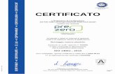 Zertifikat-A4 ISO 14001 PreZero i