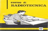 Corso di radiotecnica - ia802802.us.archive.org