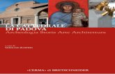 Archeologia Storia Arte Architettura