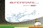 AC/06 - Ferrari Group