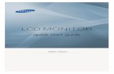 LCD MONITOR - Icecat
