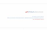 Gruppo FCA Bank RELAZIONE FINANZIARIA SEMESTRALE ...