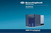 Active - Bonfiglioli