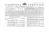 Gazzetta Ufficiale del Regno d'Italia N. 051 del 3 Marzo ...