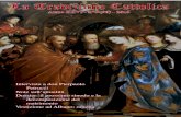 La Tradizione Cattolica - San Pio X