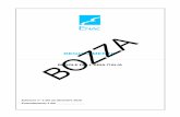 BOZZA - Italian Civil Aviation Authority