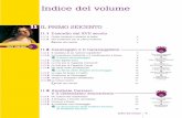 Indice del volume - Laterza