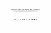 Fondazione Mario Tobino