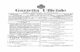 Gazzetta Ufficiale del Regno d'Italia N. 263 del 3 ...