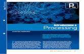 Processing - Homepage | DidatticaWEB