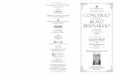 Concerto Beato Depliant A4 2021