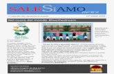 SALE iAMO - Istituto Salesiano | Istituto Salesiano Bologna