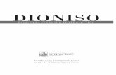 DIONISO - e-l.unifi.it