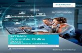 Catalogo SITRAIN 2020 Online v1.0 - assets.new.siemens.com
