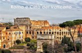 Roma e Città del Vaticano - italianocomapriscilla.com.br