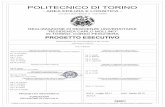 P:I&CTecnicaReporting 3Geologia e GeotecnicaX00-06 Mollino ...