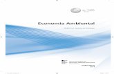 Economia Ambiental - ifmg.edu.br