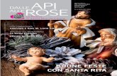 PA/ C1 / PG /06 /2012 Poste Italiane S.p.A. – Spedizione ...