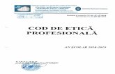 Cod Etica 2018-2019 - cnegchitu.ro