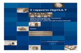 Il rapporto DigiCULT - Salzburg Research