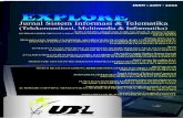 ISSN 2087-2062 - jurnal.ubl.ac.id
