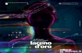 Laceno D'oro - 45° Festival Internazionale del Cinema - 6 ...
