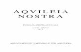 AQVILEIA NOSTRA - units.it