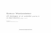 Erico Verissimo - Amazon Web Services