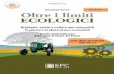 -Zicari-limiti ecologici book - EPC EDITORE