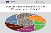 PER PDF COPERTINA SEPARATA - Piacenza