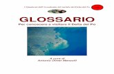 GLOSSARIO - Libero Community
