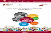 A cura di Fondazione Mondo Digitale - Roma