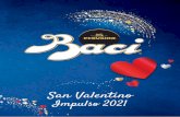 San Valentino Impulso 2021 - grisilekkerland.it