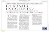 Edizione del:05/04/19 Dir. Resp.:Luciano Fontana Estratto ...