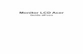 Monitor LCD Acer - m.media-amazon.com