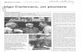 90 Carlevaro, un pioniere o - SBS - seilbahnen.org