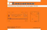 SISTEMA gestione energia 12/99 - malignani.ud.it