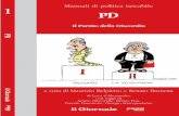 Manuali di politica tascabile - Renato Brunetta