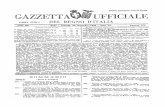 Gazzetta Ufficiale del Regno d'Italia N. 273 del 23 ...