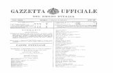 Gazzetta Ufficiale del Regno d'Italia N. 012 del 16 ...