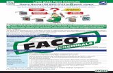 Linee guida Facot Chemicals Nuova Norma UNI 8065:2019 in 6 ...