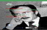 Concerto Civile Giorgio Ambrosoli - XI Edizione