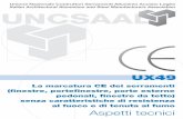 UNCSAAL - Catania / Infissi, porte e finestre in alluminio ...