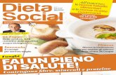 Zuppe Insonnia - Dieta Social