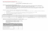 VENERE FERRARA 2017 - Iniziative e progetti promossi dagli ...