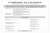 Studio Tecnico Associato - comune.cesena.fc.it