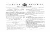 Gazzetta Ufficiale del Regno d'Italia N. 211 del 2 ...