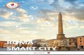 ROMA SMART CITY
